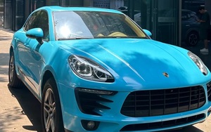 Venta al por mayor precio de fábrica PET perla Metal Sakura Rosa autoadhesivo decorativo rollo de película Auto coche pegatina vinilo coche envoltura - Product Image 6