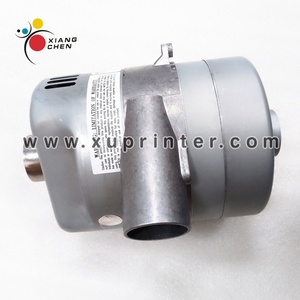Ventilateur soufflant d'origine WD, neuf, G2.179.1501 F2.179.2111, 240V, L2.179.1501 pour dissipateur thermique SM52 SM74, pièces d'impression offset - Product Image 2