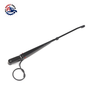 Limpiaparabrisas de Repuesto para Vehículos Comerciales Modelo MPT 2004-2011 <span class=keywords><strong>Oshkosh</strong></span> Motor Truck Co. Hierro OEM 3353085 - Product Image 1