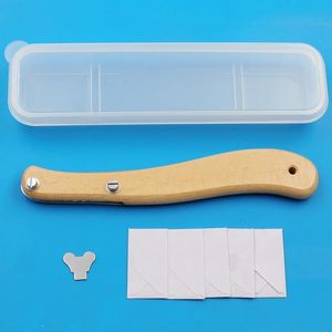 Artículo de lectura permanente, fácil de instalar - Product Image 5