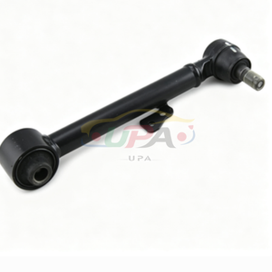 ระบบช่วงล่างรถยนต์คุณภาพสูง ARM ASSY-RR ASSIST 55250-3J010 55250 3J010 สำหรับฮุนได เอลันตร้า เกีย ซีด 552503J010 - Product Image 5