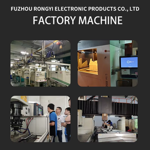 Bu lông mặt bích <span class=keywords><strong>GR5</strong></span> Titan Hex mặt bích Nut 8mm M4 M6 M7 m7x32 bu lông Titan M8 12 điểm bu lông mặt bích và đai ốc - Product Image 4