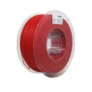 Lyjenny 3D+Pla+Filament - Product Image 4