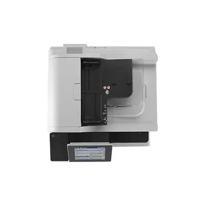 M725DN USB <b>Printer</b>-1200x1200dpi Resolution 41ppm Speed <b>A3</b> Paper Size 1-Year Warranty in Stock M725DN - Product Image 4