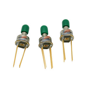 Sensor tekanan antarmuka Panel <span class=keywords><strong>NPH</strong></span>-8-100AH YJJ <span class=keywords><strong>NPH</strong></span>-8-100GH digunakan di bidang seperti peralatan medis - Product Image 5