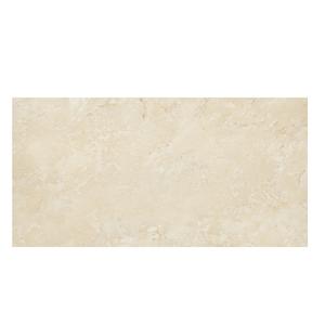Nueva colección de azulejos de porcelana de losa grande para interiores de pared y suelo de 900x1800mm para aplicaciones en el hogar y la Oficina - Product Image 1