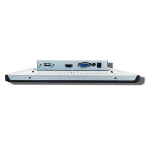 Nội bộ nhúng x86 công nghiệp tất cả-trong-một máy tính 7/10.1/15.6/21.5-inch công nghiệp PC - Product Image 6