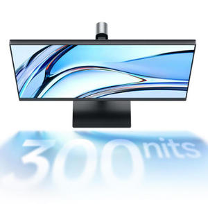 Monitor REDMI A24 Original CN, Edición Multifuncional con Soporte, 23.8 Pulgadas, Frecuencia de Actualización de 144Hz, Monitor para Juegos P24FDB-RA - Product Image 3