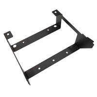 Equipo de procesamiento de chapa personalizado, hardware, chasis de ordenador, gabinete, carcasa de precisión, fabricación