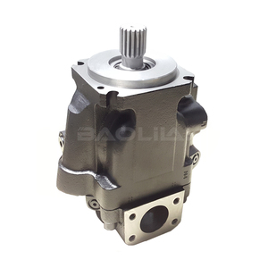 Pompes à pistons axiaux 74cc GRR074BLS2520NNN3S1N4A1NAAANNNNNN GRR074 de l'usine Baolilai – Prix - Product Image 6
