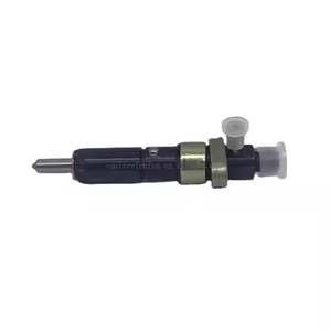 Pompe diesel refroidie par air de bonne qualité au meilleur prix pour pièces de rechange FSH170F, moteur 4 CV, norme Euro 2, haute productivité - Product Image 2