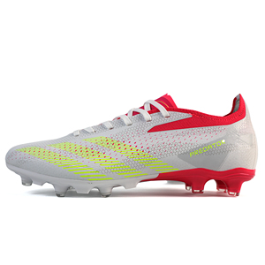 SAIFEINU 2026 <span class=keywords><strong>Nuove</strong></span> <span class=keywords><strong>Scarpe</strong></span> <span class=keywords><strong>da</strong></span> <span class=keywords><strong>Calcio</strong></span> Uomo Primavera Estate, Tacchetti Lunghi FG per Erba Artificiale e Naturale, <span class=keywords><strong>Scarpe</strong></span> <span class=keywords><strong>da</strong></span> Allenamento <span class=keywords><strong>Calcio</strong></span> all'Ingrosso - Product Image 3