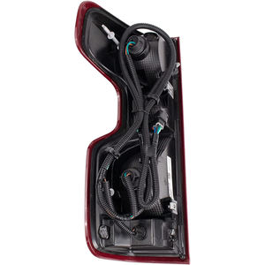 <span class=keywords><strong>Precio</strong></span> de fábrica Venta caliente Lámpara trasera Accesorios de coche para Chevrolet <span class=keywords><strong>SILVERADO</strong></span> 1500 2019 - <span class=keywords><strong>2021</strong></span> 84752978 - Product Image 6