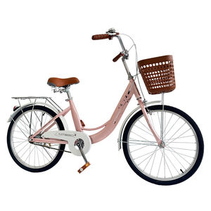 Vélo pour enfants et adolescents Xiaotianhang, nouveau modèle, 20 pouces, 22 pouces, pour filles <span class=keywords><strong>de</strong></span> 10 à 15 ans - Product Image 6