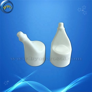 BYU GROUP Aluminio Can Nasal Enjuague Spray <span class=keywords><strong>de</strong></span> <span class=keywords><strong>agua</strong></span> <span class=keywords><strong>de</strong></span> <span class=keywords><strong>mar</strong></span> Producto <span class=keywords><strong>de</strong></span> <span class=keywords><strong>aerosol</strong></span> salino normal - Product Image 3