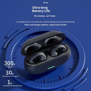 Casque de moto avec écouteurs Bluetooth intégrés, coque en alliage de zinc, pour conversations et communication sans fil - Product Image 6