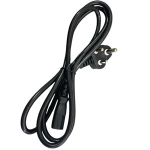 Yeni 250v 16a güç kablosu Sans 164 1 bakır güvenli güney afrika fiş güç kablosu - Product Image 6