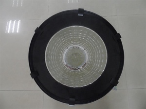 Éclairage <span class=keywords><strong>LED</strong></span> haute baie Usine Atelier Garage Éclairage <span class=keywords><strong>industriel</strong></span> Entrepôt 400W 500W 600W IP66Éclairage de bâtiment étanche Extérieur - Product Image 6