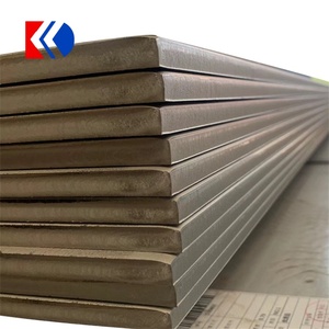 Lamiera in Acciaio al Carbonio Nera Ricotta (<span class=keywords><strong>HR</strong></span>/CR) in Bobina, Spessore 0.12mm-6mm, Bordo Tagliato, Larghezza Personalizzabile - Product Image 1