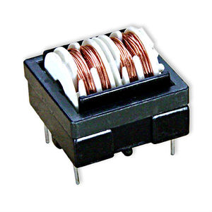 <span class=keywords><strong>Ut20</strong></span> EMC phổ biến chế độ <span class=keywords><strong>Choke</strong></span> dòng Lọc cuộn cảm cho tủ lạnh và nước quả - Product Image 1