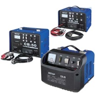 Chargeur de batterie Retop CB 20