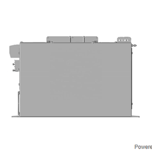 สำหรับระบบอินเวอร์เตอร์ของ Heidenhain รุ่นใหม่ UV130D 30 ID 824215-01 - Product Image 4