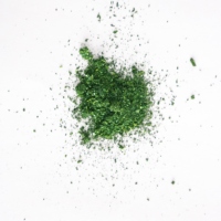 Chine Fabricant classe Azo Disperse Colorants textiles Disperse Jaune 246 de haute qualité