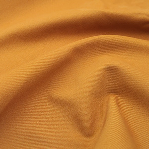 Nueva Tendencia, Tela <span class=keywords><strong>de</strong></span> Sarga <span class=keywords><strong>de</strong></span> Algodón Grueso <span class=keywords><strong>de</strong></span> Primera Calidad, Color Caqui, para Abrigo Informal, Tela Chino para Pantalones y Uniformes - Product Image 3