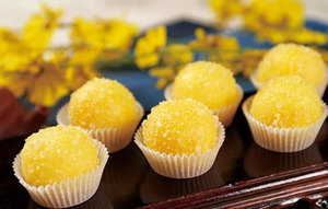 <span class=keywords><strong>Forno</strong></span> a Convezione da Banco per Cucina, Tostapane per Cottura del Pane - Product Image 6