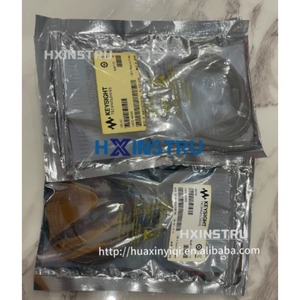 Keysight โพรบแรงดันสูง10076C 100:1/3.7kVpk/500 MHz/<0.7/Ns1.8 M H - Product Image 4