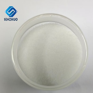 <span class=keywords><strong>L</strong></span>-Leucina/<span class=keywords><strong>LEU</strong></span> de Alta Pureza CAS 61-90-5, Suplemento Nutricional, Potenciador de Sabor y Fragancia a Buen Precio - Product Image 2