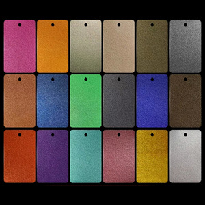 Đồ Nội Thất Sắt Phun Sơn Kim Loại Nhựa Epoxy <span class=keywords><strong>Polyester</strong></span> Véc Ni Xe Ô Tô Thiết Bị Điện Cách Điện Sơn Sơn Thiết Bị - Product Image 3