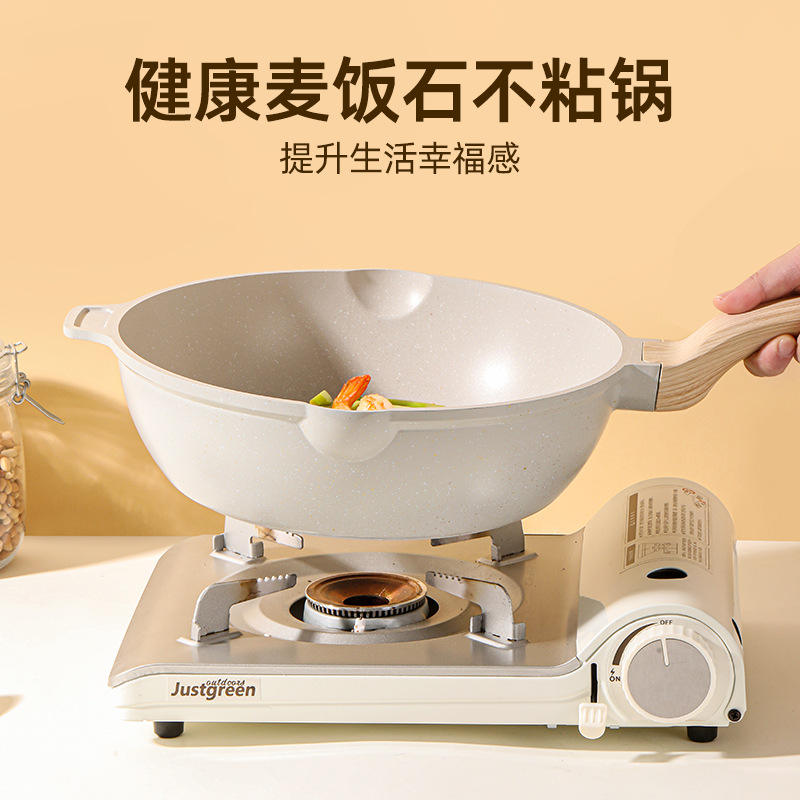 สำหรับข้อมูลเพิ่มเติมเกี่ยวกับการผสมผสานใด ๆ กรุณาติดต่อฝ่ายบริการลูกค้า