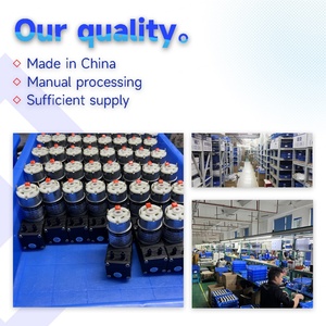 Original <b>Printer</b> Printing Uv Ink Pump 3w 24v Fh-<b>3</b> Uv Ink Pump - Product Image 4