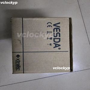 Detector de Muestreo de Aire VSP-015, Nuevo - Product Image 4