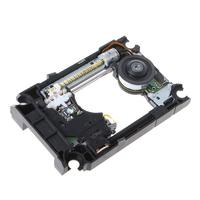Tête de lentille laser KEM-496A KEM-496AAA originale avec pont pour PS4 Slim Pro Game Console Pièces détachées