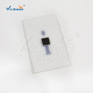 데모 아보 혈액형 시범 모델 혈액형 유전자 모델 의료 교육 보조 모델 과학 - Product Image 4