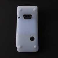 2023 nouveau modèle beaucoup de couleurs nouveau boîtier terminal Pos 9220 pour couverture Pos en Silicone