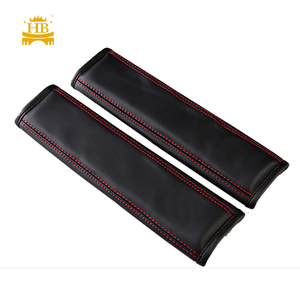 Couvre-sangle <span class=keywords><strong>de</strong></span> siège <span class=keywords><strong>de</strong></span> voiture Couvre-<span class=keywords><strong>ceinture</strong></span> <span class=keywords><strong>de</strong></span> <span class=keywords><strong>sécurité</strong></span> en cuir <span class=keywords><strong>pour</strong></span> protéger la <span class=keywords><strong>ceinture</strong></span> d'épaule <span class=keywords><strong>de</strong></span> voiture <span class=keywords><strong>Ceinture</strong></span> <span class=keywords><strong>de</strong></span> <span class=keywords><strong>sécurité</strong></span> - Product Image 5