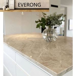 กระเบื้องธรรมชาติ <span class=keywords><strong>celio</strong></span> quartzite - Product Image 6
