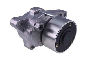 Nuevo Tensor Automático de Alta Resistencia para Repuestos JCB, de Acero de Alta Velocidad - Product Image 2