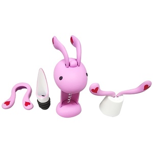 Stl 파일 레진 3D 플라스틱 프린팅 서비스, 3D 플라스틱 프린팅, DIY 3D 맞춤형 어린이 장난감 - Product Image 1