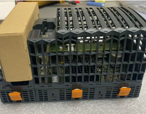 X20cp1381-rt2 | ซีพียูแบบเรียลไทม์ขนาดกะทัดรัดสำหรับ PLC, 400 เมกะเฮิรตซ์, 256 เมกะไบต์ <span class=keywords><strong>DDR3</strong></span>, 2 กิกะไบต์แฟลช, อีเธอร์เน็ต, พาวเวอร์ลิงค์, ตัวตั้งเวลารับงานความเร็วสูง - Product Image 5