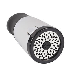 Râpe à fromage manuelle en gros pour la pâtisserie - Râpe à lait portable, outil de cuisine pour la préparation des aliments - Product Image 6