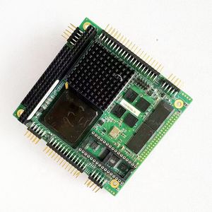 SCM-6243D 110150304 193T05AW.ZZS Industrial <b>Motherboard</b> Cpu Board CPU Module <b>Motherboard</b> 100% test - Product Image 2