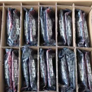 Заводская цена, оригинальная материнская плата B250 PC ATX с поддержкой 6/7/8/9 поколения с M.2 NVME 4 * DDR4 RAM слоты - Product Image 5