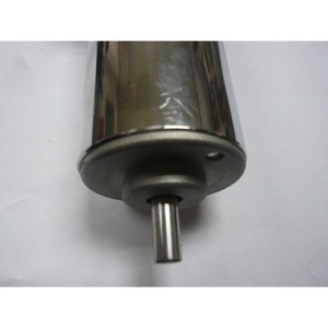 Cnc <b>Engraving</b> <b>Machine</b> Spindle Motor 36V Dc Motor For Diy Applications - Product Image 2