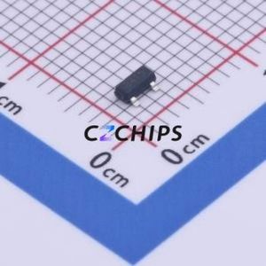 Venta al por mayor TPM3415ES3 SOT-23-3 Transistor de efecto de campo (MOSFET) Venta al por mayor Chips de componentes electrónicos y servicio BOM - Product Image 1