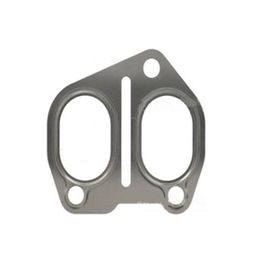 Sello de acero inoxidable autocentrado de nitrilo estándar de alta calidad - Product Image 6