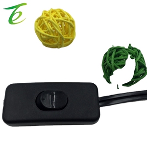 สายเคเบิลเชื่อมต่อพิเศษสำหรับ laos, พม่าและไทย, หม้อหุงข้าวและกาต้มน้ำไฟฟ้า, ปลั๊กสองแบน - Product Image 4